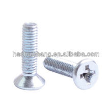 Most popular discount high quality screw and barrel